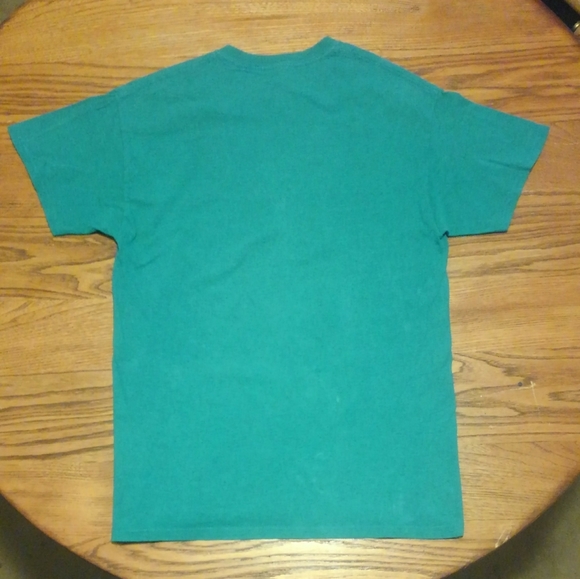 Please Cancel My Subscription To Your Issues Shirt - Picture 7 of 8